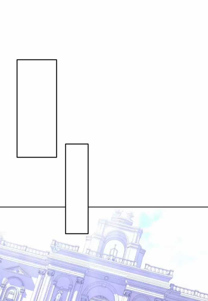 Winterbell - Chapter 20 - Trang 54