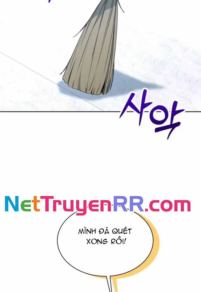 Winterbell - Chapter 20 - Trang 56