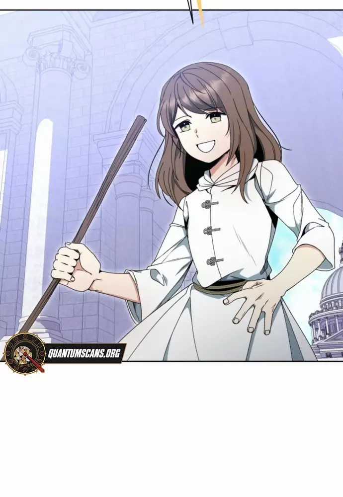 Winterbell - Chapter 20 - Trang 57