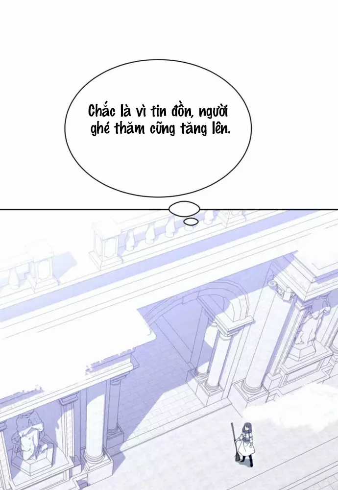 Winterbell - Chapter 20 - Trang 58