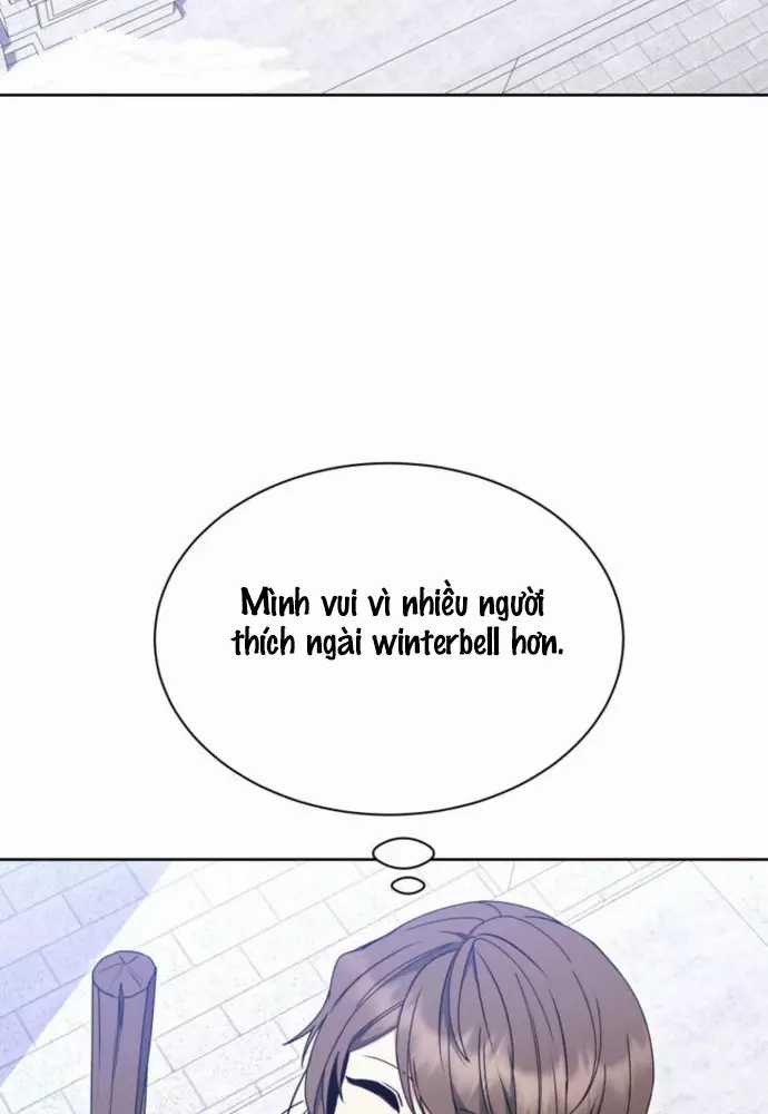 Winterbell - Chapter 20 - Trang 59