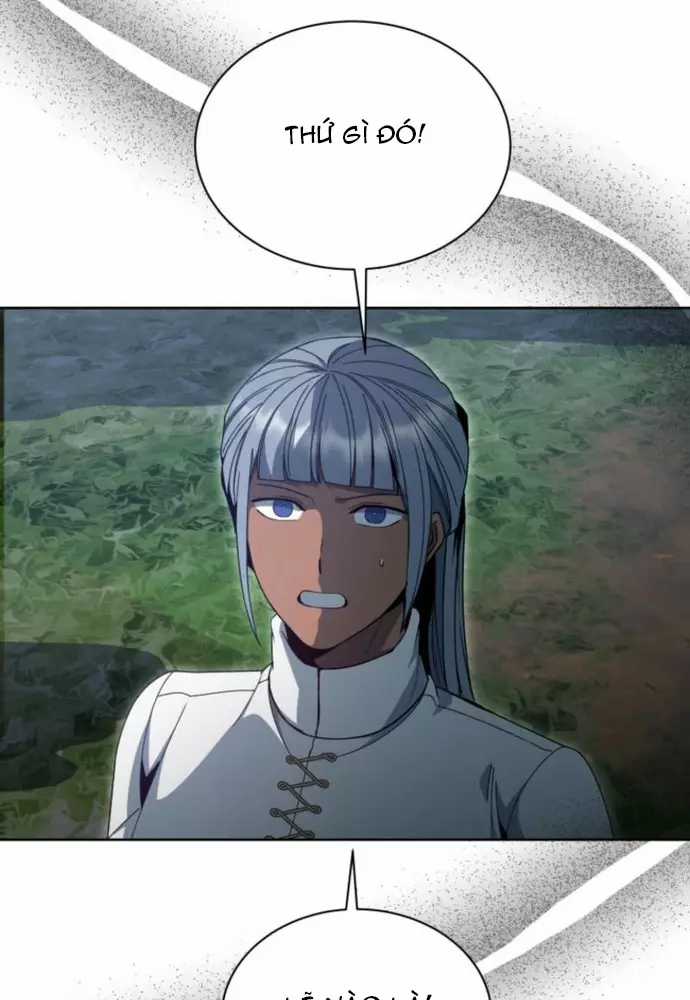 Winterbell - Chapter 20 - Trang 7