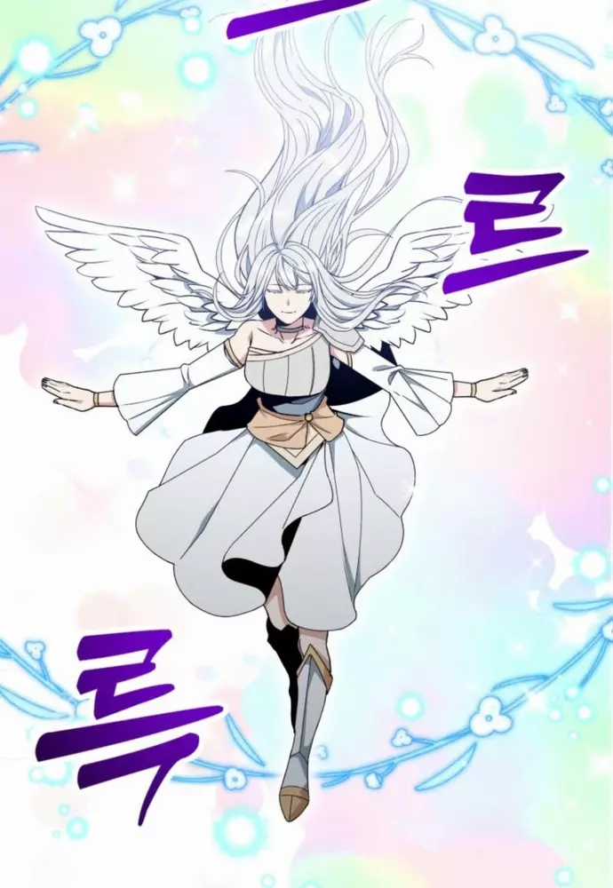 Winterbell - Chapter 20 - Trang 63