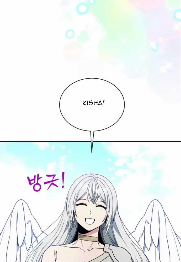 Winterbell - Chapter 20 - Trang 64