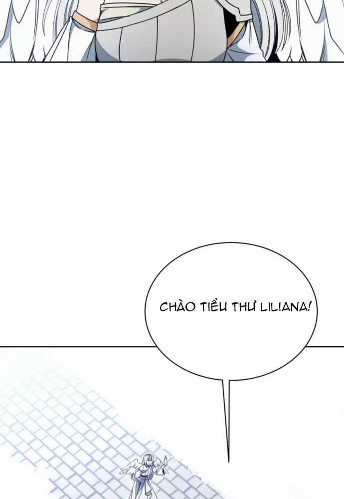 Winterbell - Chapter 20 - Trang 65