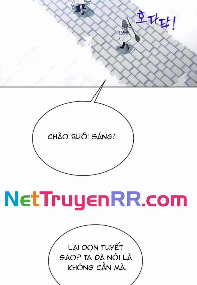 Winterbell - Chapter 20 - Trang 66