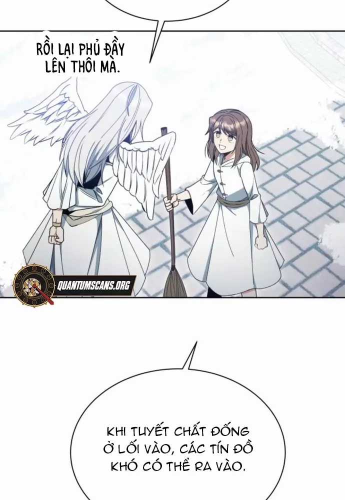 Winterbell - Chapter 20 - Trang 67