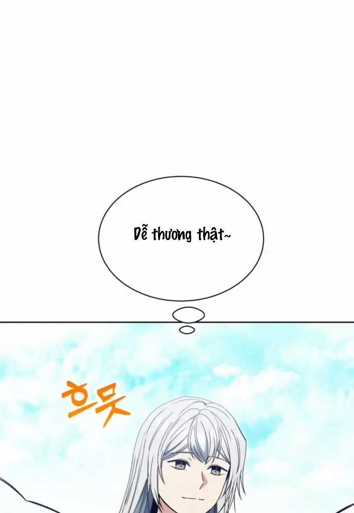 Winterbell - Chapter 20 - Trang 70