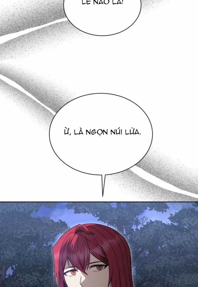 Winterbell - Chapter 20 - Trang 8