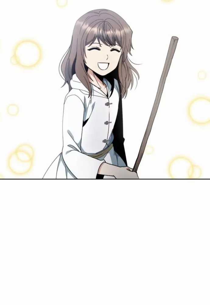 Winterbell - Chapter 20 - Trang 72