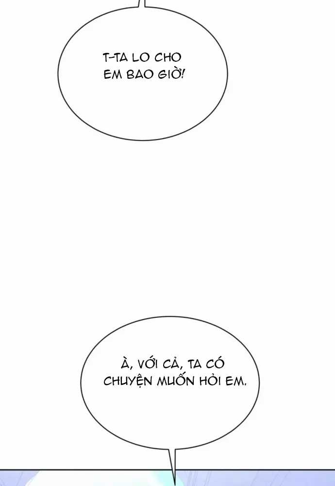 Winterbell - Chapter 20 - Trang 74