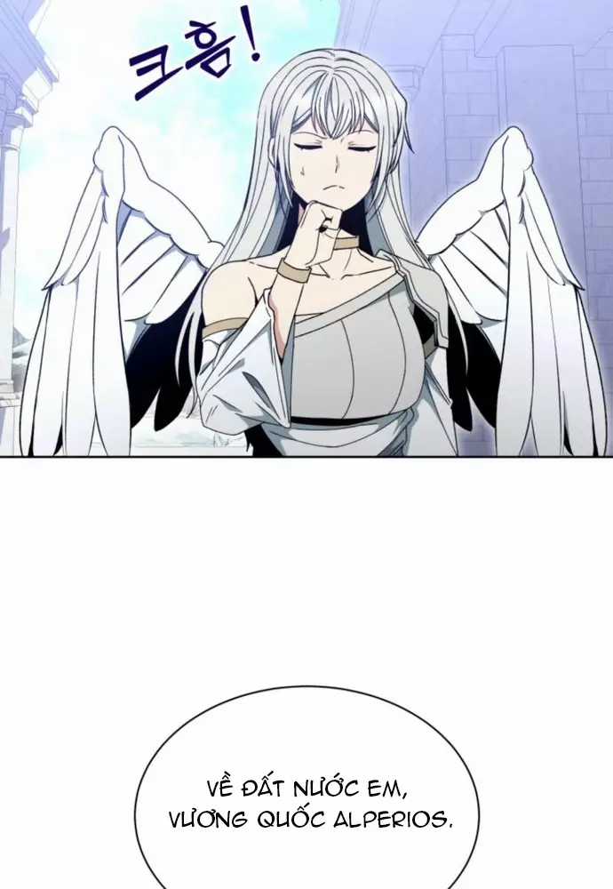 Winterbell - Chapter 20 - Trang 75