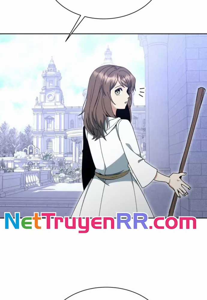 Winterbell - Chapter 20 - Trang 76