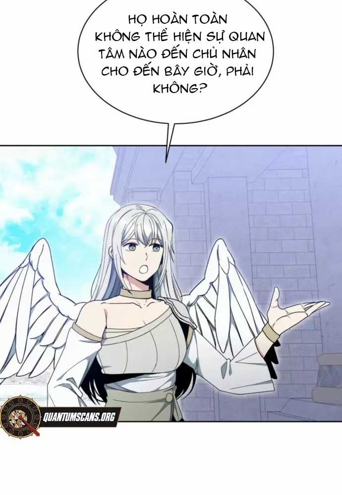 Winterbell - Chapter 20 - Trang 77