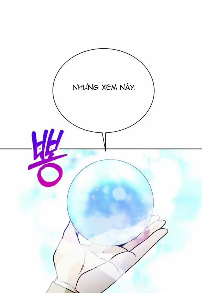 Winterbell - Chapter 20 - Trang 78
