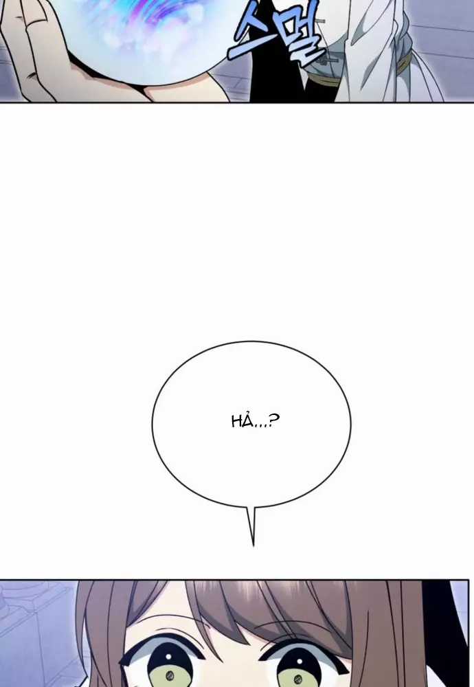 Winterbell - Chapter 20 - Trang 80