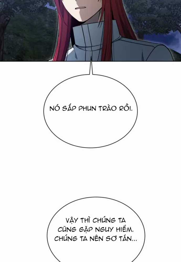 Winterbell - Chapter 20 - Trang 9