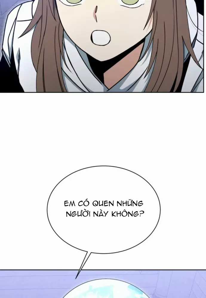 Winterbell - Chapter 20 - Trang 81