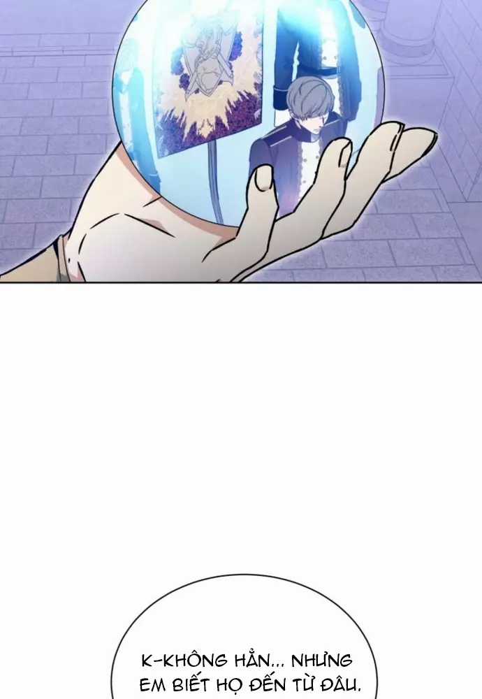 Winterbell - Chapter 20 - Trang 82