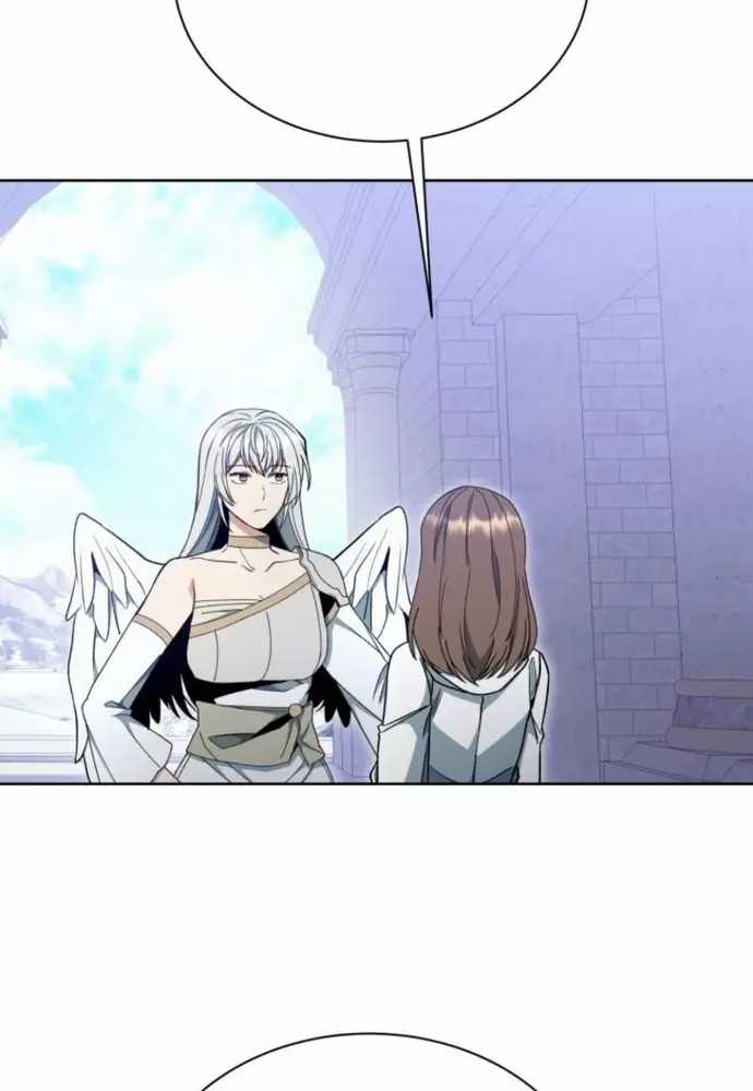 Winterbell - Chapter 20 - Trang 83