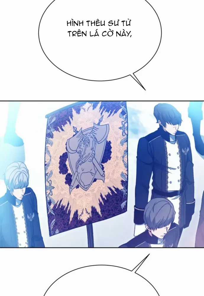 Winterbell - Chapter 20 - Trang 84