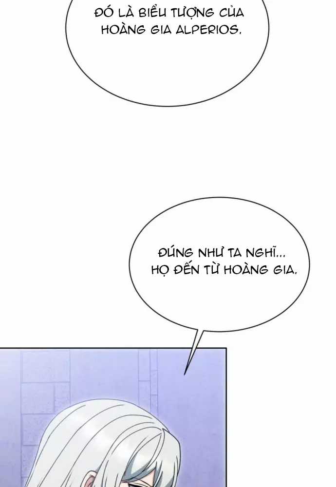 Winterbell - Chapter 20 - Trang 85