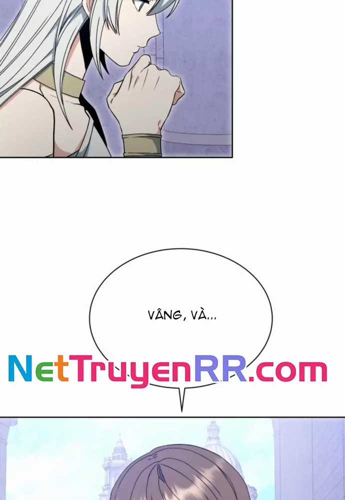 Winterbell - Chapter 20 - Trang 86