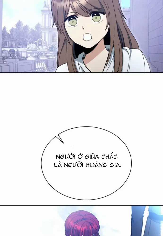 Winterbell - Chapter 20 - Trang 87