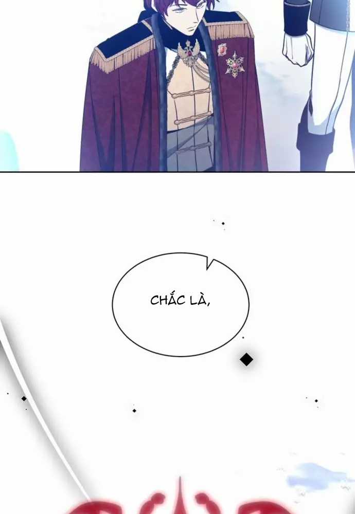 Winterbell - Chapter 20 - Trang 88