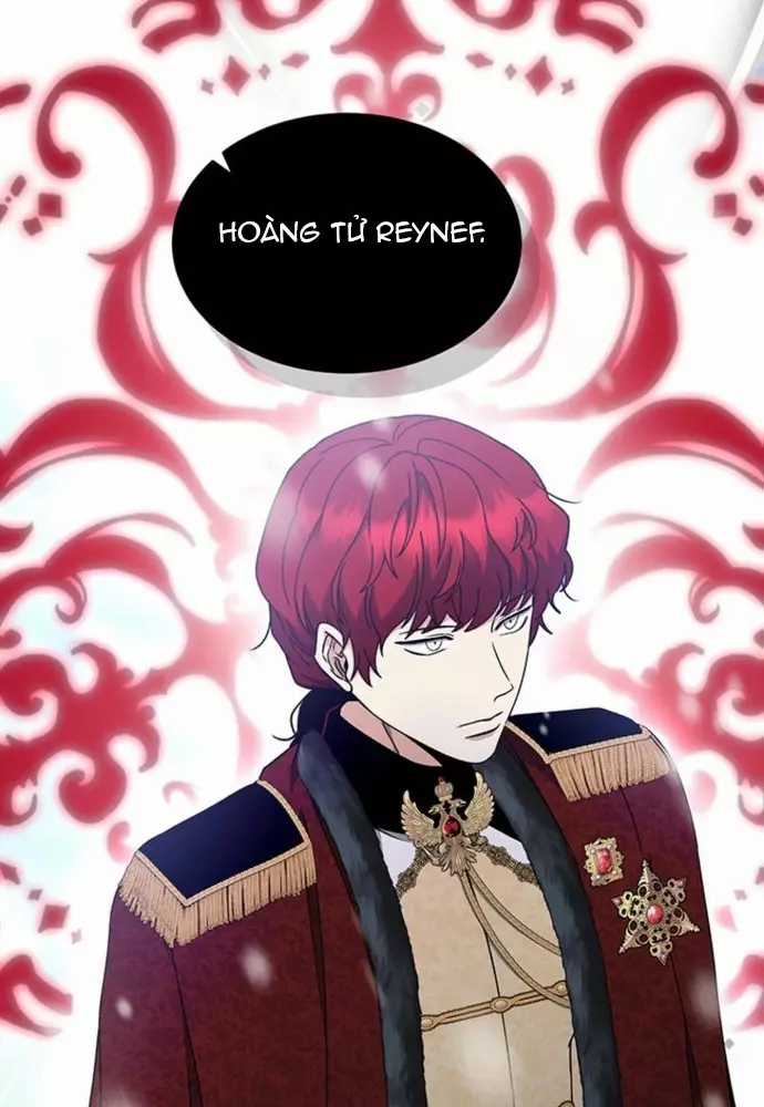 Winterbell - Chapter 20 - Trang 89