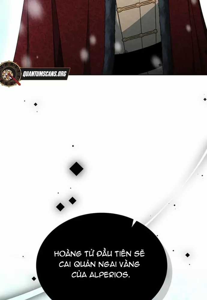 Winterbell - Chapter 20 - Trang 90