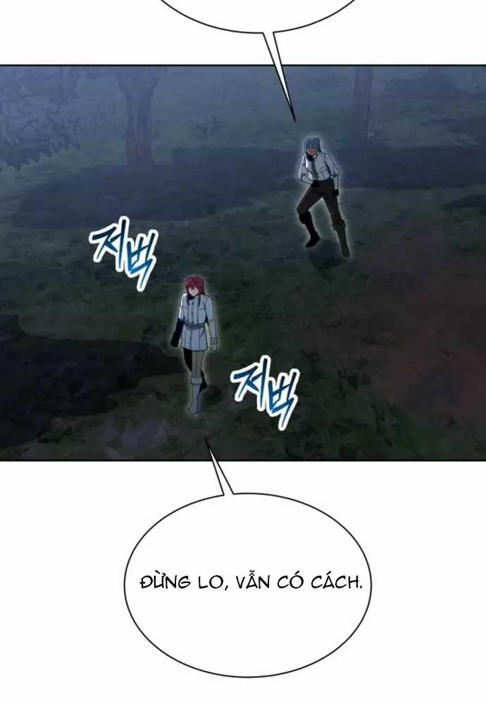 Winterbell - Chapter 20 - Trang 10