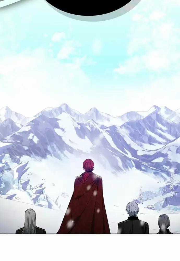 Winterbell - Chapter 20 - Trang 91