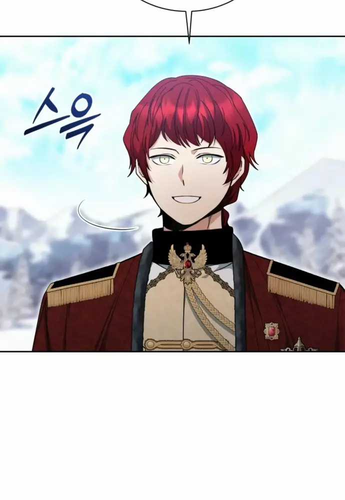 Winterbell - Chapter 21 - Trang 11