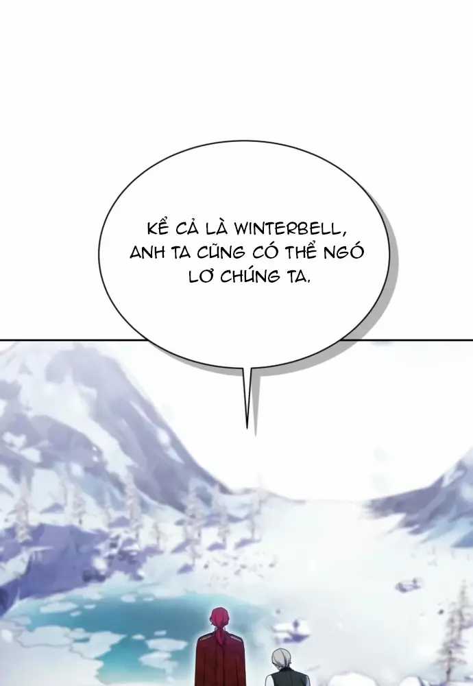 Winterbell - Chapter 21 - Trang 12