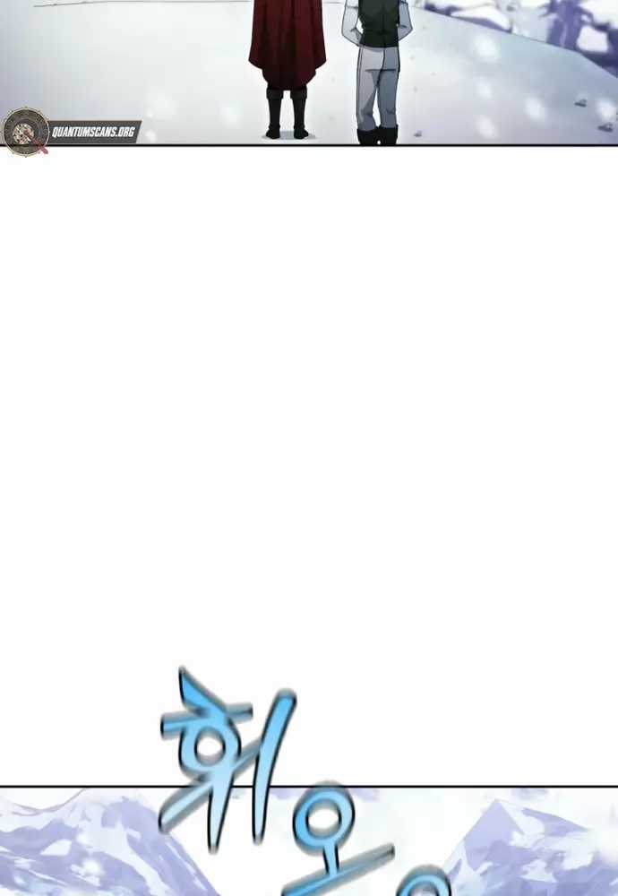 Winterbell - Chapter 21 - Trang 13