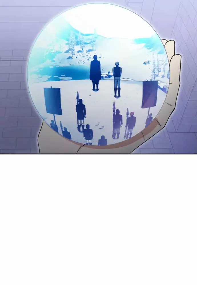 Winterbell - Chapter 21 - Trang 15