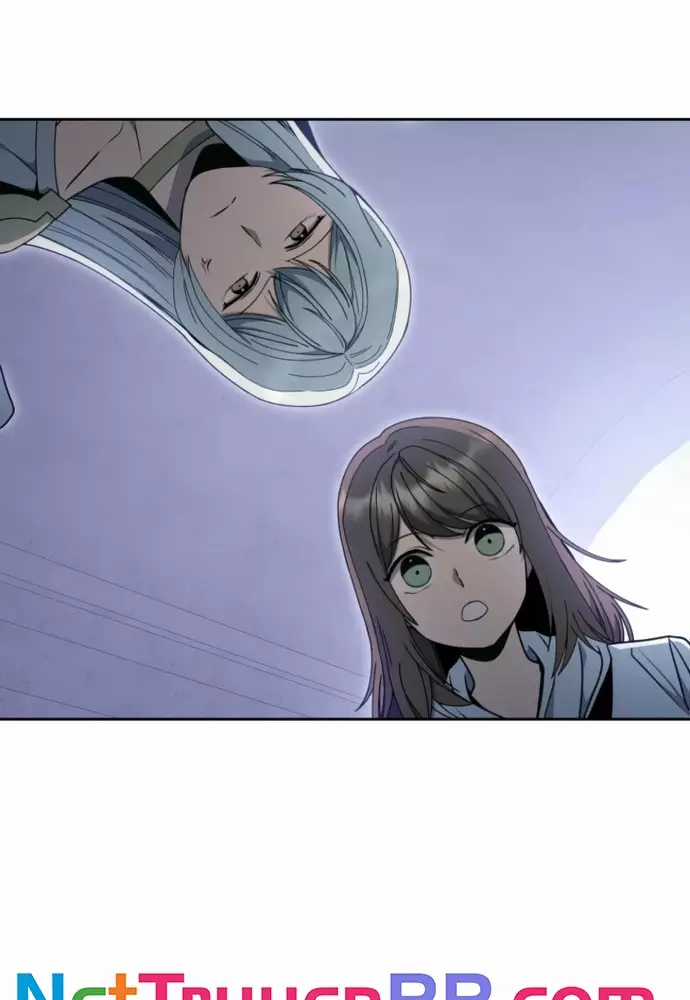 Winterbell - Chapter 21 - Trang 16