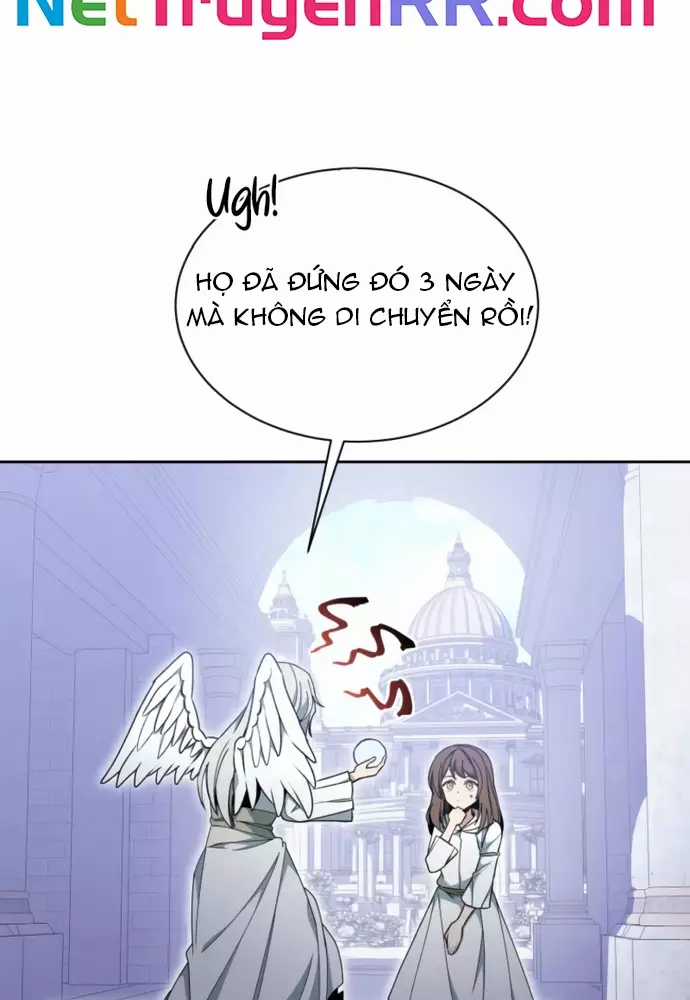 Winterbell - Chapter 21 - Trang 17