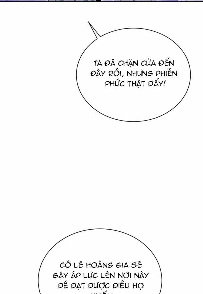 Winterbell - Chapter 21 - Trang 18