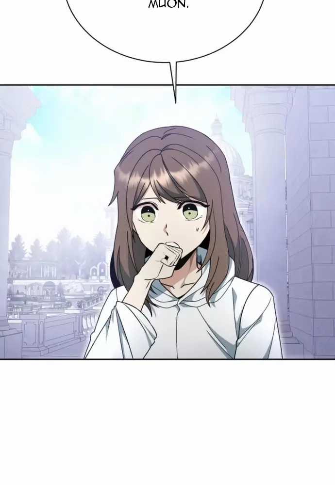 Winterbell - Chapter 21 - Trang 19