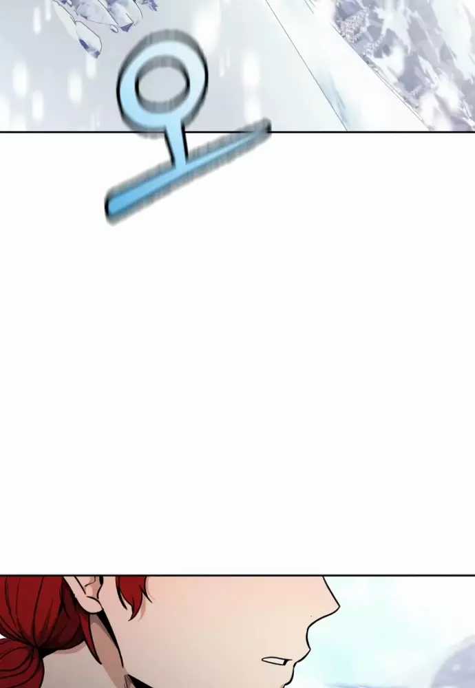 Winterbell - Chapter 21 - Trang 3