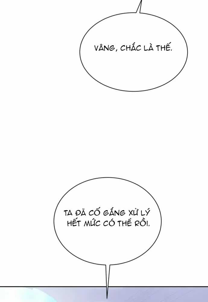 Winterbell - Chapter 21 - Trang 21