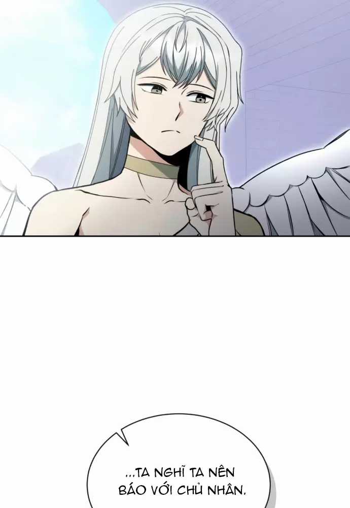 Winterbell - Chapter 21 - Trang 22