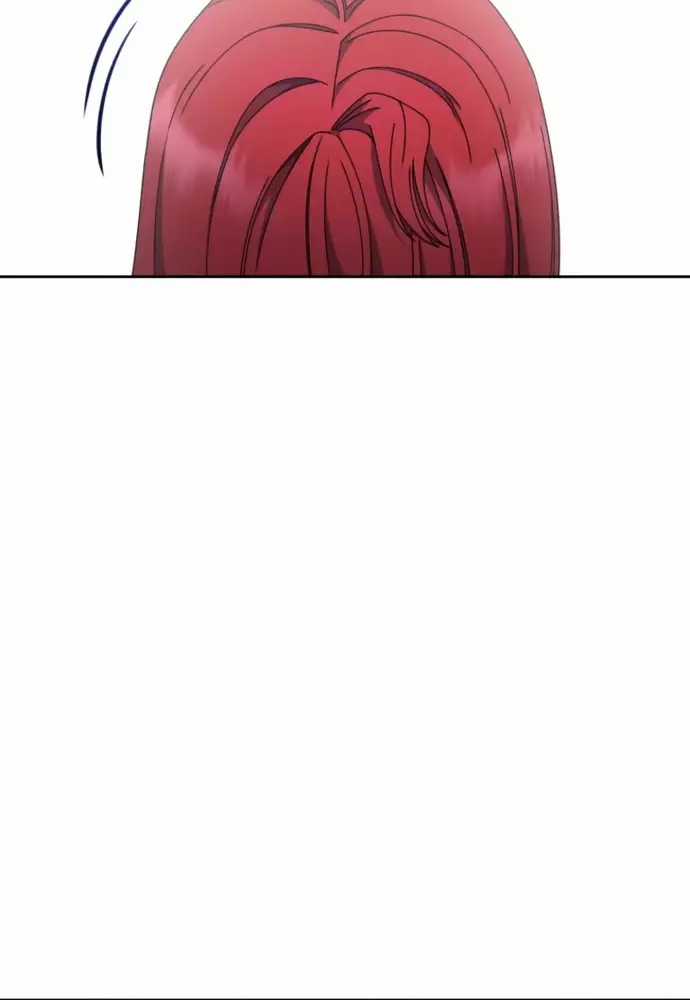 Winterbell - Chapter 21 - Trang 25