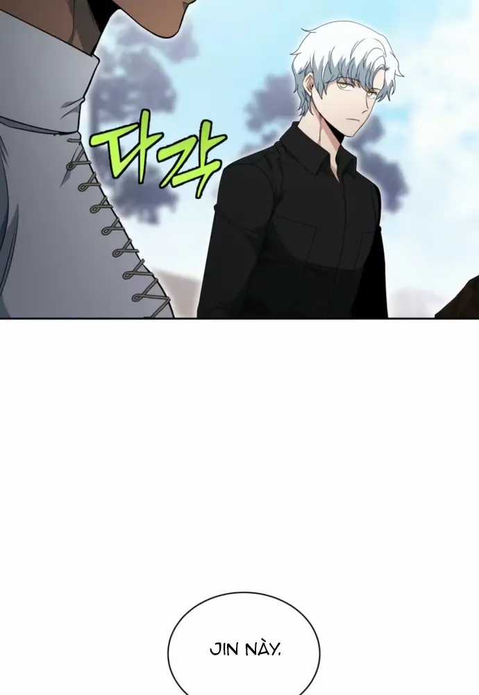 Winterbell - Chapter 21 - Trang 29