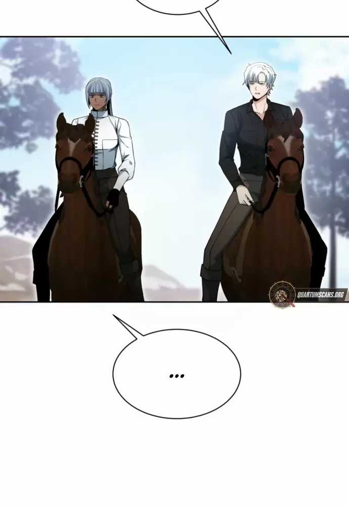 Winterbell - Chapter 21 - Trang 30