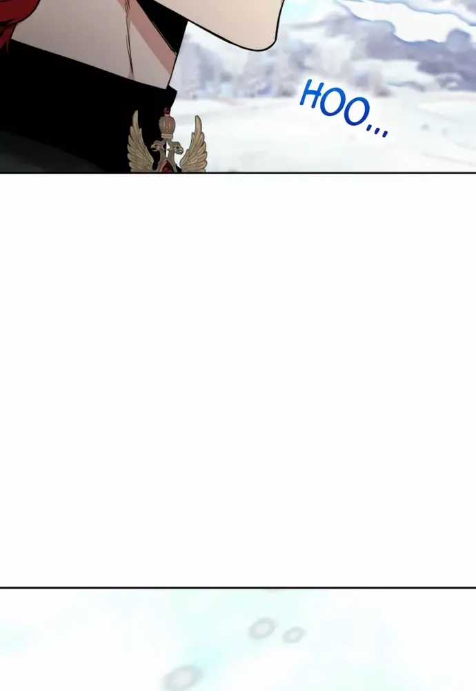 Winterbell - Chapter 21 - Trang 4