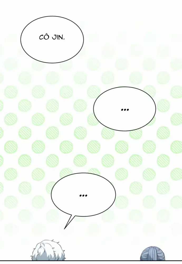 Winterbell - Chapter 21 - Trang 31