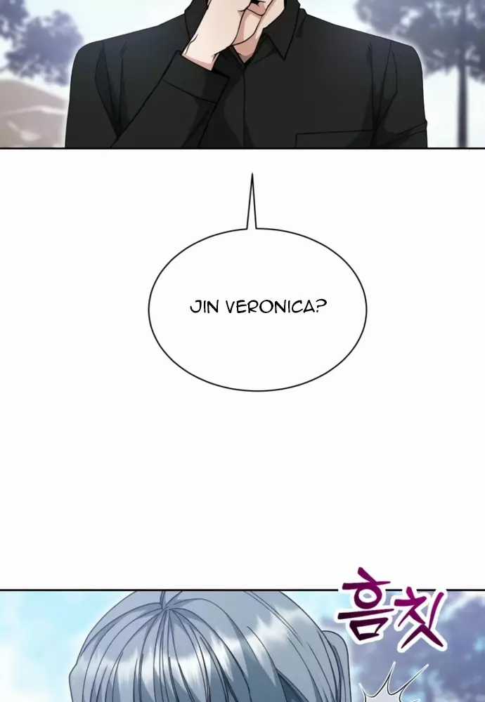 Winterbell - Chapter 21 - Trang 33